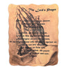 Lord's Prayer