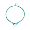 Howlite