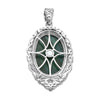 African Malachite