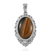 South African Tiger Eye