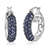 Tanzanite