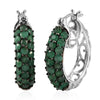 Socoto Emerald