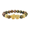 Indian Agate