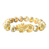 White Howlite