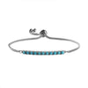 Sleeping Beauty Turquoise