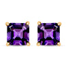 Moroccan Amethyst