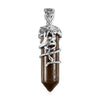 Tiger's Eye