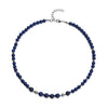 Lapis Lazuli