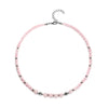 Galilea Rose Quartz