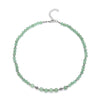 Green Aventurine