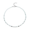 Opalite