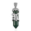 Malachite