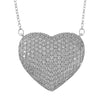 Simulated Diamond
