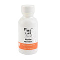 The Lab Direct Vitamin C Booster 1oz , Vitamin C Booster Powder , Natural Face Powder , Best Anti Aging Skin Care Products - Sticky add to cart bar