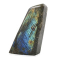 Labradorite Free Form-L Approx. 10432ctw - Sticky add to cart bar