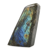 Labradorite Free Form-L Approx. 10432ctw