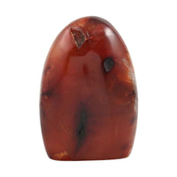Carnelian Figurine -M (Approx. 1040 ctw)