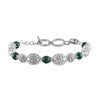 African Malachite