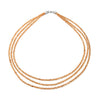 Ratnapura Hessonite Garnet