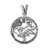 Virgo