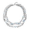 Opalite