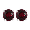 Ruby Crystal