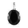 Thai Black Spinel
