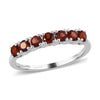 Mozambique Garnet