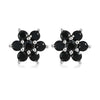 Thai Black Spinel
