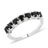 Thai Black Spinel