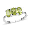 Peridot