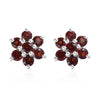Mozambique Garnet