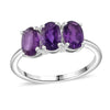 African Amethyst