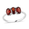 Mozambique Garnet