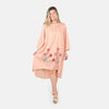Beige Poppy