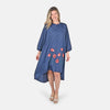 Navy Poppy