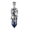 Lapis Lazuli