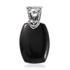 Black Onyx