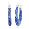 Blue Coral
