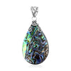 Abalone Shell