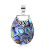 Abalone Shell