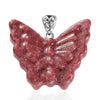 Thulite