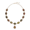 Unakite