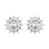 Simulated Diamond