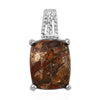 MATRIX FIRE OPAL