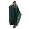 Emerald Green