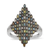 Multi Diamond