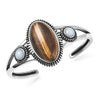 South African Yellow Tigers Eye