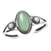 Green Aventurine