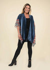 Slate Blue